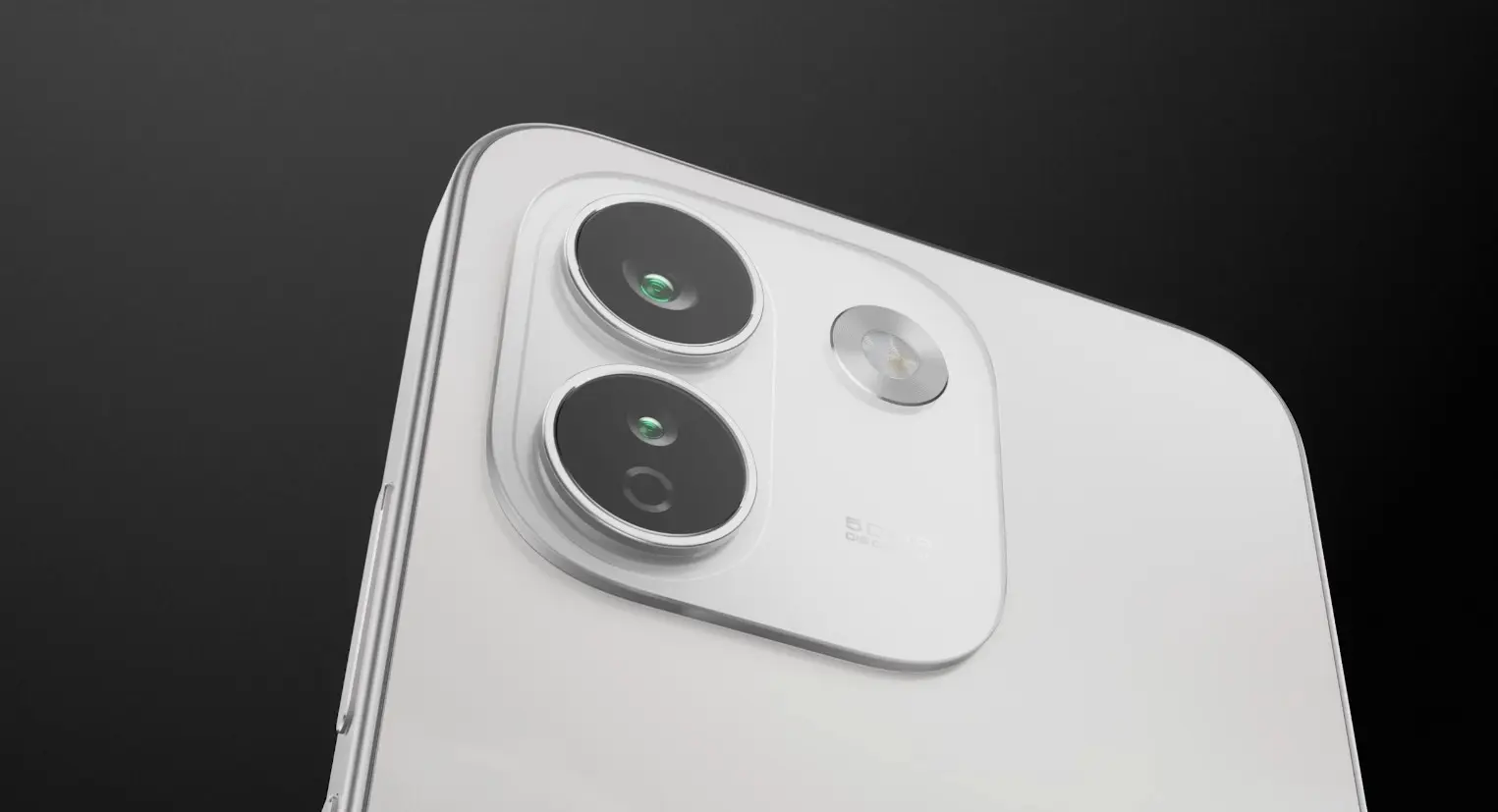Η νέα σειρά της Xiaomi REDMI Note 17 Pro Max έρχεται στην Ελλάδα 2 Η νέα σειρά της Xiaomi REDMI Note 17 Pro Max έρχεται στην Ελλάδα