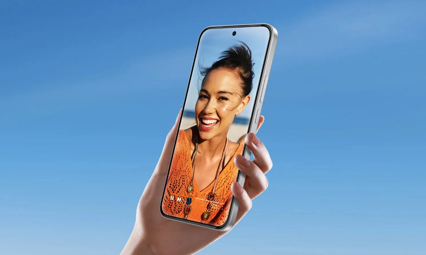 Η νέα σειρά της Xiaomi REDMI Note 17 Pro Max έρχεται στην Ελλάδα 6 Η νέα σειρά της Xiaomi REDMI Note 17 Pro Max έρχεται στην Ελλάδα