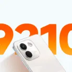 Η νέα σειρά της Xiaomi REDMI Note 17 Pro Max έρχεται στην Ελλάδα
