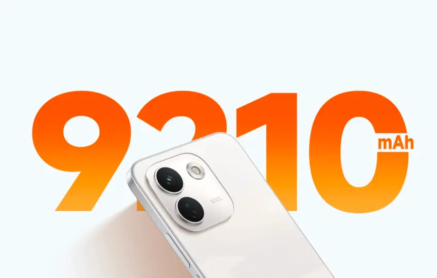 Η νέα σειρά της Xiaomi REDMI Note 17 Pro Max έρχεται στην Ελλάδα