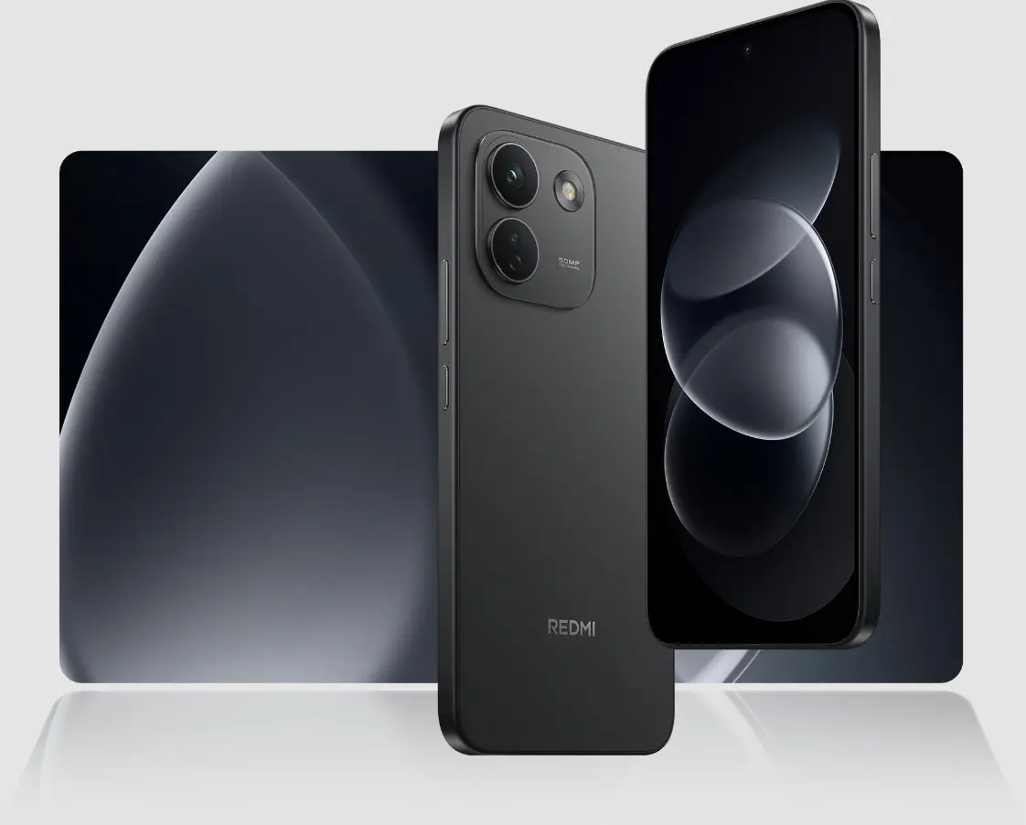Η νέα σειρά της Xiaomi REDMI Note 17 Pro Max έρχεται στην Ελλάδα 8 Η νέα σειρά της Xiaomi REDMI Note 17 Pro Max έρχεται στην Ελλάδα
