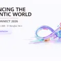 Το σχέδιο της Huawei για να ανταγωνιστεί τη Nvidia δεν βασίζεται σε ένα μόνο chip