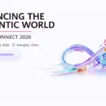 Το σχέδιο της Huawei για να ανταγωνιστεί τη Nvidia δεν βασίζεται σε ένα μόνο chip