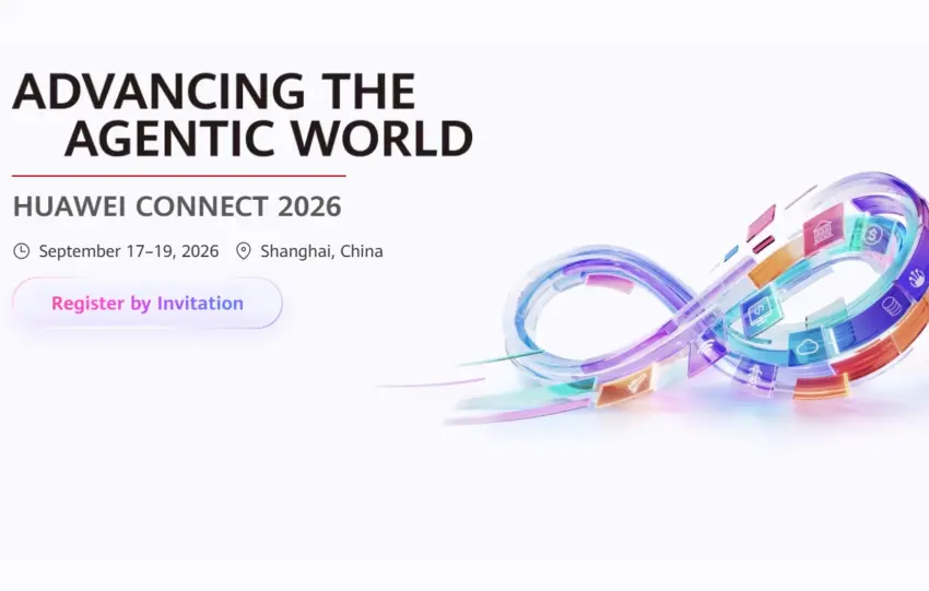 Το σχέδιο της Huawei για να ανταγωνιστεί τη Nvidia δεν βασίζεται σε ένα μόνο chip