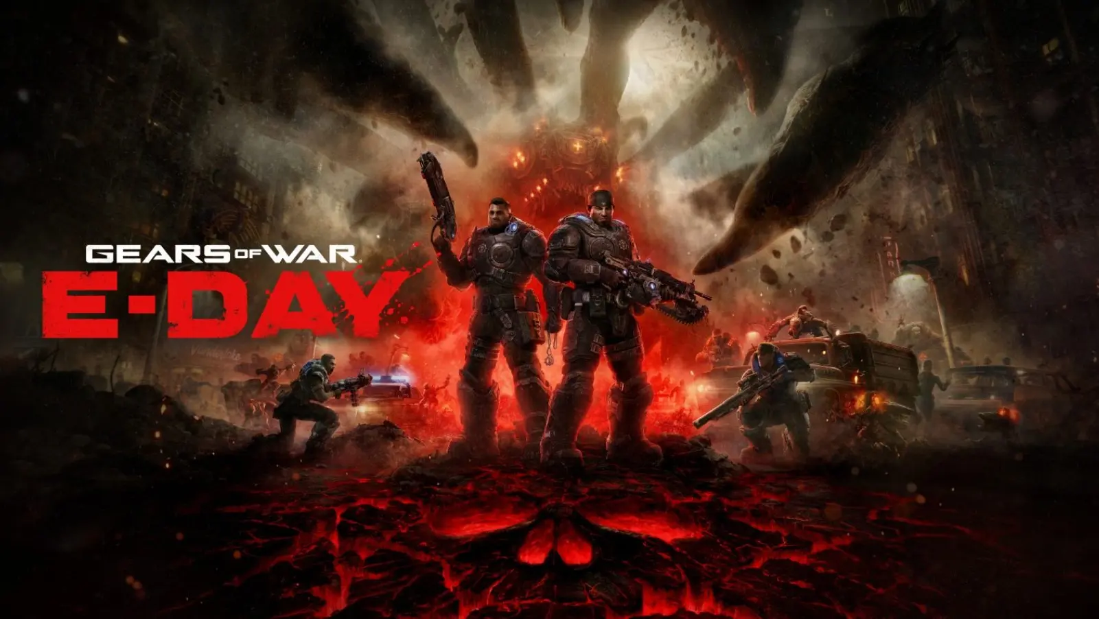 Xbox Game Pass: Τα day-one παιχνίδια παραμένουν, αλλά η Microsoft αφήνει ανοιχτό το μέλλον