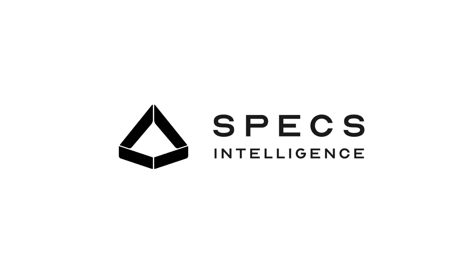 Τα Snap Specs AR γυαλιά των 2.195 δολαρίων θέλουν να γίνουν ο υπολογιστής που φοράμε