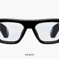 Τα Snap Specs AR γυαλιά των 2.195 δολαρίων θέλουν να γίνουν ο υπολογιστής που φοράμε
