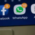 WhatsApp: Τρεις λογαριασμοί στο ίδιο iPhone μπορεί να γίνουν σύντομα πραγματικότητα