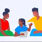 Πως θα γίνει η απαγόρευση των social media στα παιδιά απο 1/1/27 και ο ρόλος του kids wallet