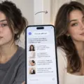 Το νέο glow-up viral trend με selfies από το ChatGPT