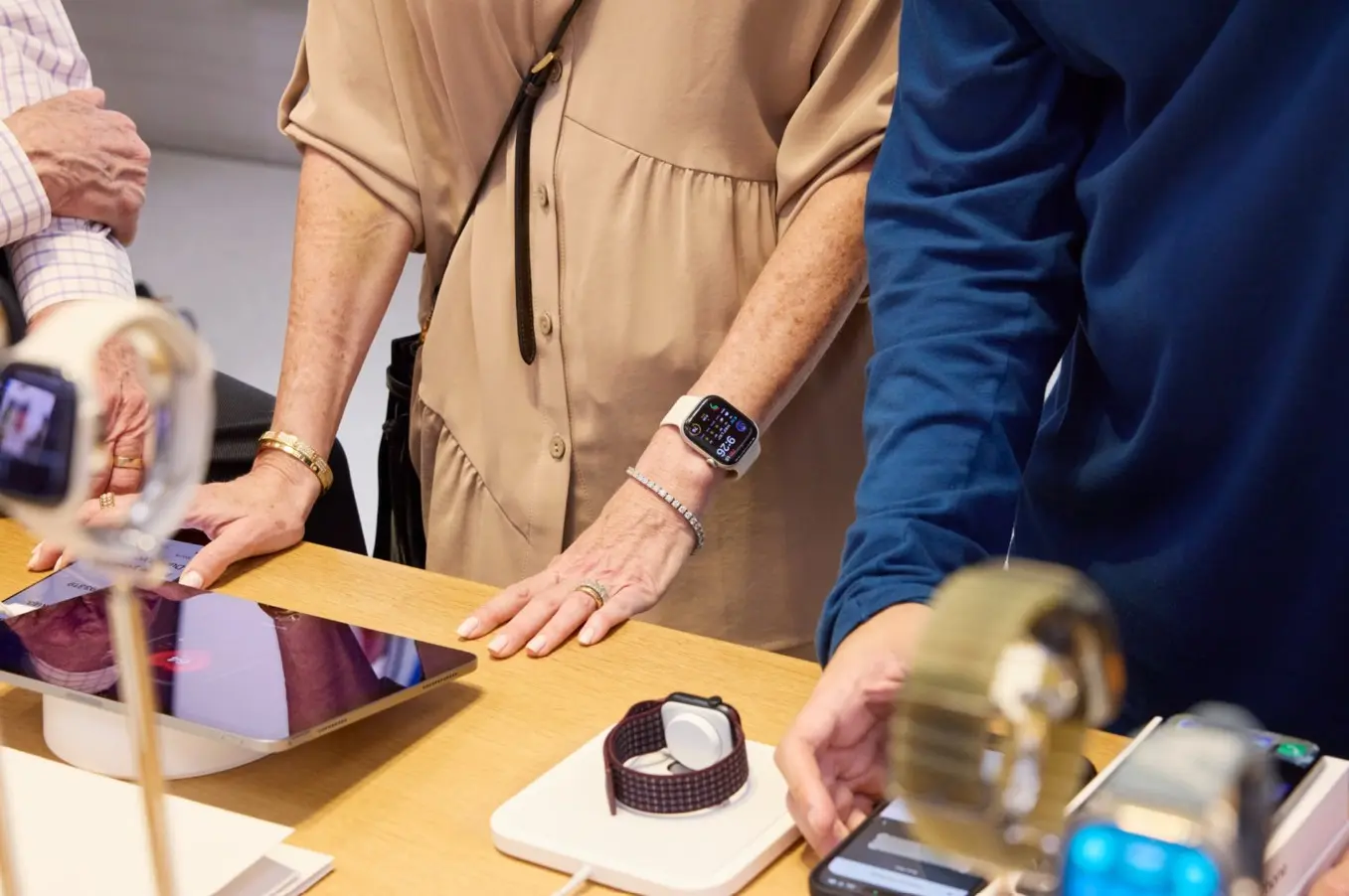 Τα screenshots στο Apple Watch μπορεί επιτέλους να γίνουν λιγότερο εκνευριστικά 2 Τα screenshots στο Apple Watch μπορεί επιτέλους να γίνουν λιγότερο εκνευριστικά