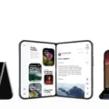 Πότε κυκλοφορεί το iPhone Duo στην Ελλάδα;  Η αντικατάσταση οθόνης κοστίζει όσο ένα νέο iPhone