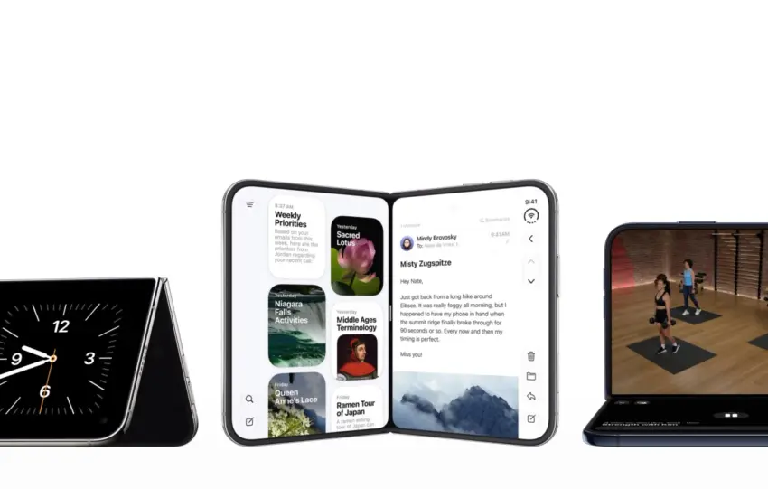 Το iPhone Duo έχει ένα μεγάλο κόστος που πρέπει να γνωρίζουν οι αγοραστές