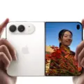 iPhone Duo: Όλα όσα πρέπει να γνωρίζετε για το πρώτο foldable iPhone