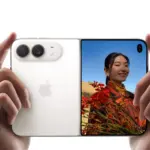 iPhone Duo: Όλα όσα πρέπει να γνωρίζετε για το πρώτο foldable iPhone