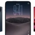 iPhone Duo: Το «μυστικό» της Apple για να κρύψει την πτυχή της οθόνης