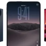 iPhone Duo: Το «μυστικό» της Apple για να κρύψει την πτυχή της οθόνης