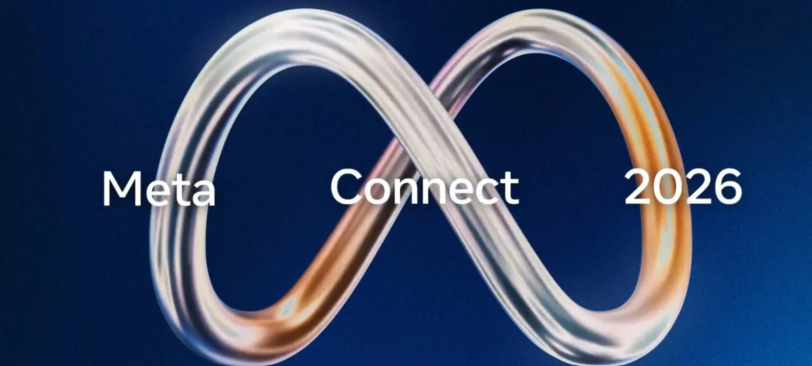 Meta Ray Ban αποκτούν hologram κλήσεις, νέα πλοήγηση και ειδοποιήσεις μπροστά στα μάτια 8 Meta Ray Ban αποκτούν hologram κλήσεις, νέα πλοήγηση και ειδοποιήσεις μπροστά στα μάτια