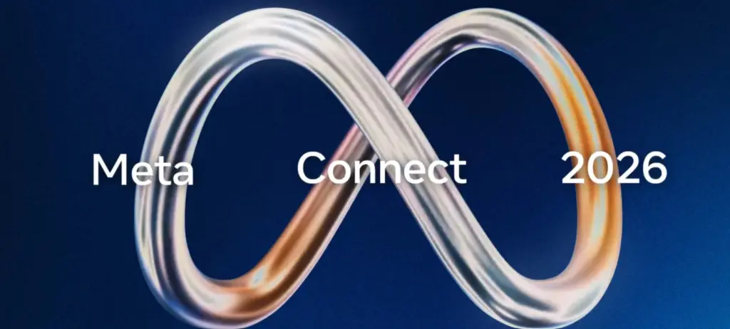 Meta Connect 2026: Τι περιμένουμε από τα νέα smart glasses και το Project Phoenix