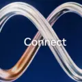 Meta Connect 2026: Τι περιμένουμε από τα νέα smart glasses και το Project Phoenix