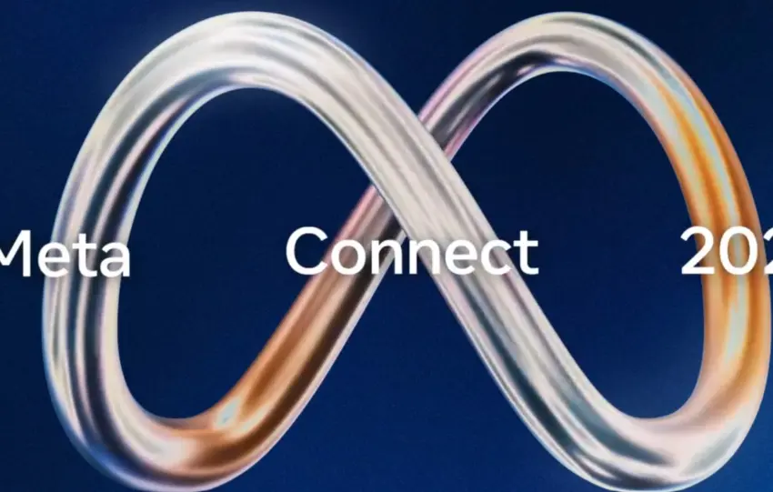 Meta Connect 2026: Τι περιμένουμε από τα νέα smart glasses και το Project Phoenix