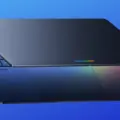 Διέρρευσε το νέο ASUS Googlebook AI laptop με G key και πολύχρωμη φωτεινή μπάρα