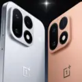 Αποκαλύφθηκε το νέο OnePlus 16 πριν από την επίσημη παρουσίαση