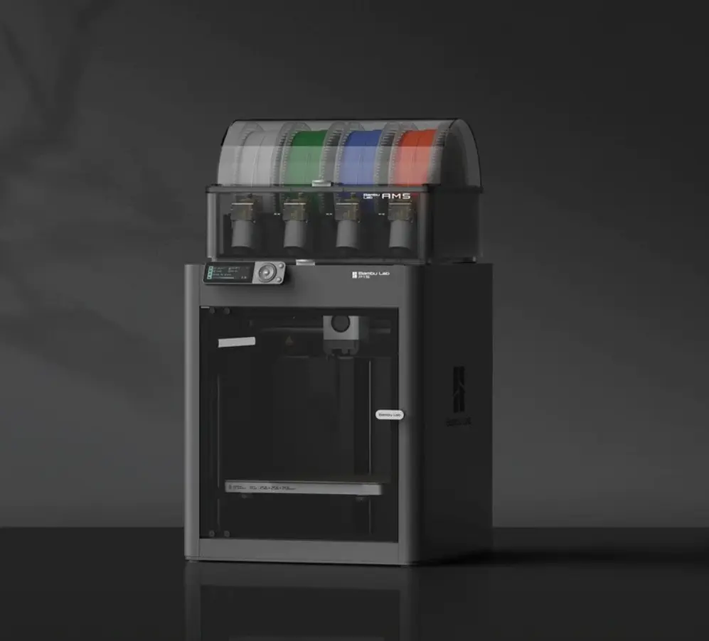 Τι πρέπει να ξέρεις πριν αγοράσεις 3D printer στο σπίτι 4 Τι πρέπει να ξέρεις πριν αγοράσεις 3D printer στο σπίτι
