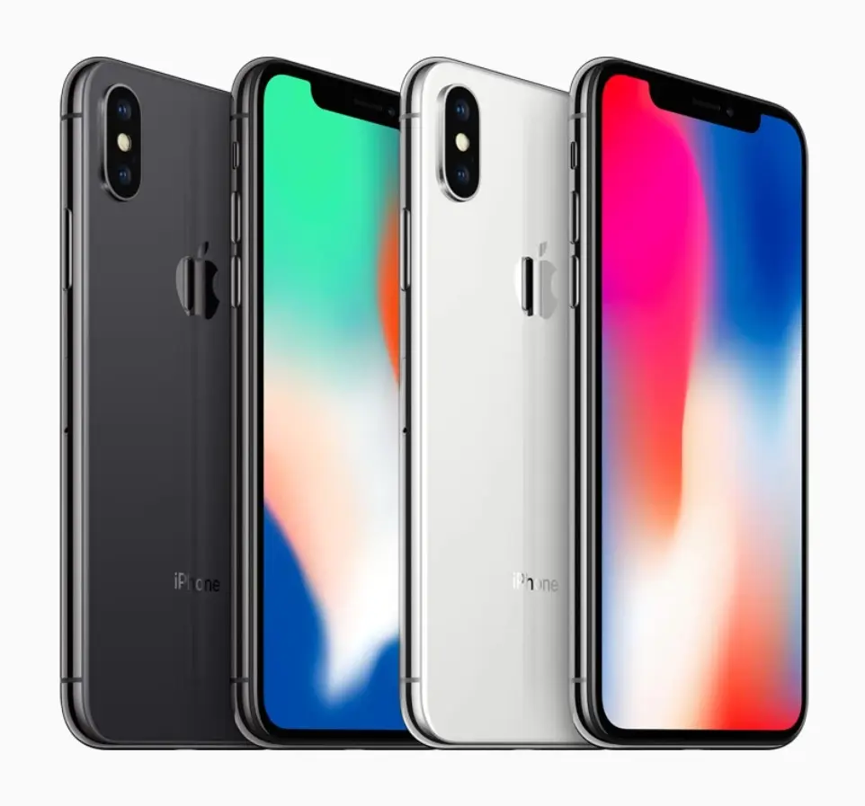 Η Apple μεγάλη αλλαγή που ετοιμάζει για τα 20 χρόνια του iPhone 5 Η Apple μεγάλη αλλαγή που ετοιμάζει για τα 20 χρόνια του iPhone