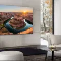 Εφαρμογές σε Samsung και LG μπορούσαν να χρησιμοποιούν κρυφά τη σύνδεση του σπιτιού