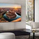 Εφαρμογές σε Samsung και LG μπορούσαν να χρησιμοποιούν κρυφά τη σύνδεση του σπιτιού