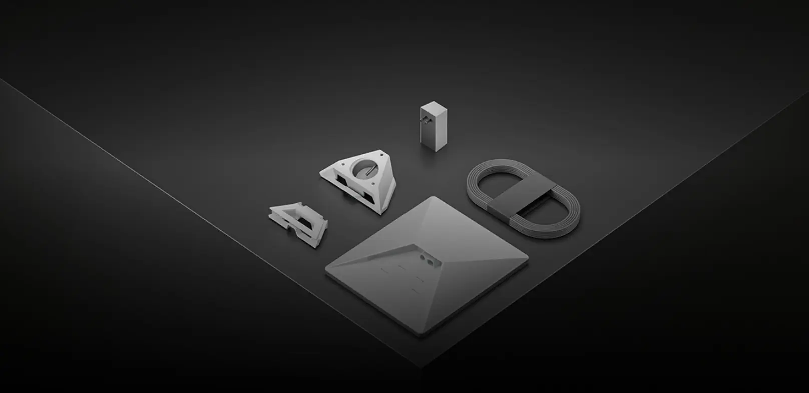 Starlink Mini δωρεάν; Η νέα προσφορά της SpaceX έχει ένα σημαντικό κόστος 3 Starlink Mini δωρεάν; Η νέα προσφορά της SpaceX έχει ένα σημαντικό κόστος