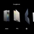 Έφτασαν τα νέα Googlebook για να δουλεύουν πραγματικά μαζί με το Android κινητό