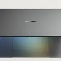 Μόλις ανακοινώθηκε η κυκλοφορία του ASUS Googlebook 14 με Gemini, OLED και βάρος 0,99 kg