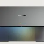 Μόλις ανακοινώθηκε η κυκλοφορία του ASUS Googlebook 14 με Gemini, OLED και βάρος 0,99 kg