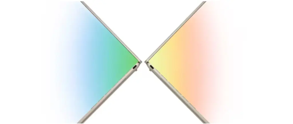 Η Dell αφήνει τα Windows και φέρνει το Gemini στην οικογένεια XPS με το νέο Googlebook