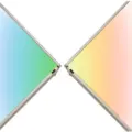 Η Dell αφήνει τα Windows και φέρνει το Gemini στην οικογένεια XPS με το νέο Googlebook