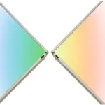 Η Dell αφήνει τα Windows και φέρνει το Gemini στην οικογένεια XPS με το νέο Googlebook