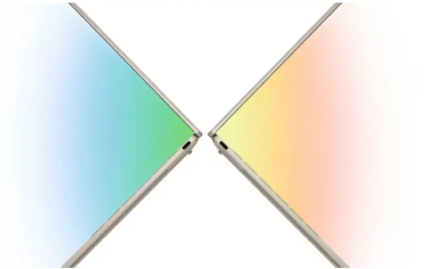 Η Dell αφήνει τα Windows και φέρνει το Gemini στην οικογένεια XPS με το νέο Googlebook