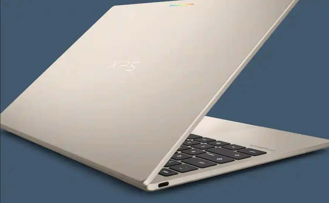 Η Dell αφήνει τα Windows και φέρνει το Gemini στην οικογένεια XPS με το νέο Googlebook 3 Η Dell αφήνει τα Windows και φέρνει το Gemini στην οικογένεια XPS με το νέο Googlebook