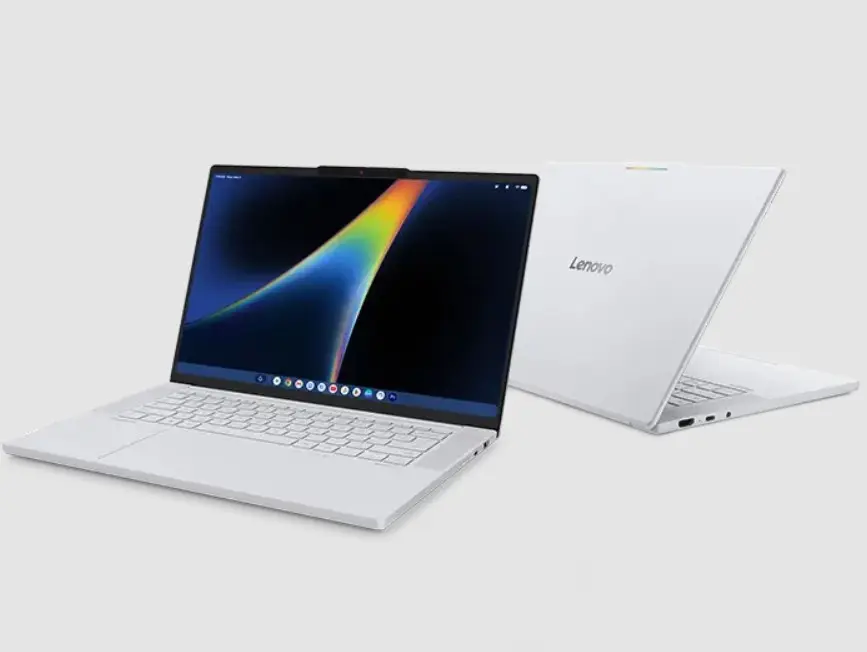 Lenovo Googlebook: Το Android κινητό γίνεται προέκταση του laptop 1 Lenovo Googlebook: Το Android κινητό γίνεται προέκταση του laptop