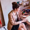 Lenovo Googlebook: Το Android κινητό γίνεται προέκταση του laptop