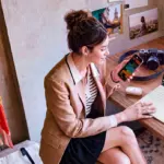 Lenovo Googlebook: Το Android κινητό γίνεται προέκταση του laptop