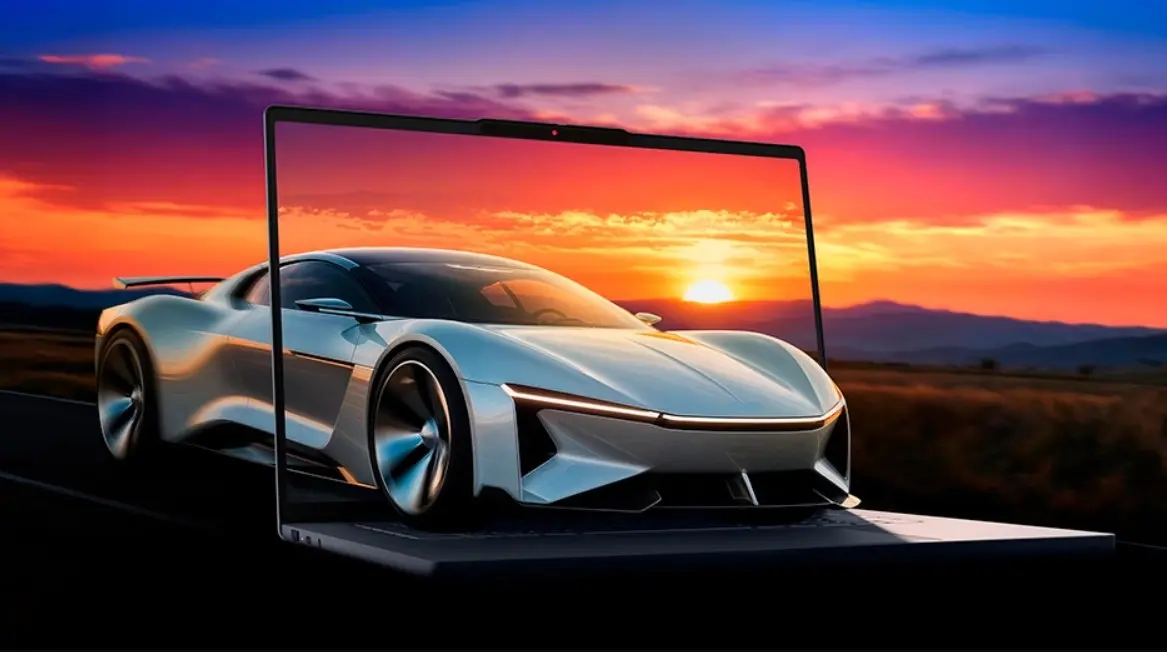 Lenovo Googlebook: Το Android κινητό γίνεται προέκταση του laptop 2 Lenovo Googlebook: Το Android κινητό γίνεται προέκταση του laptop