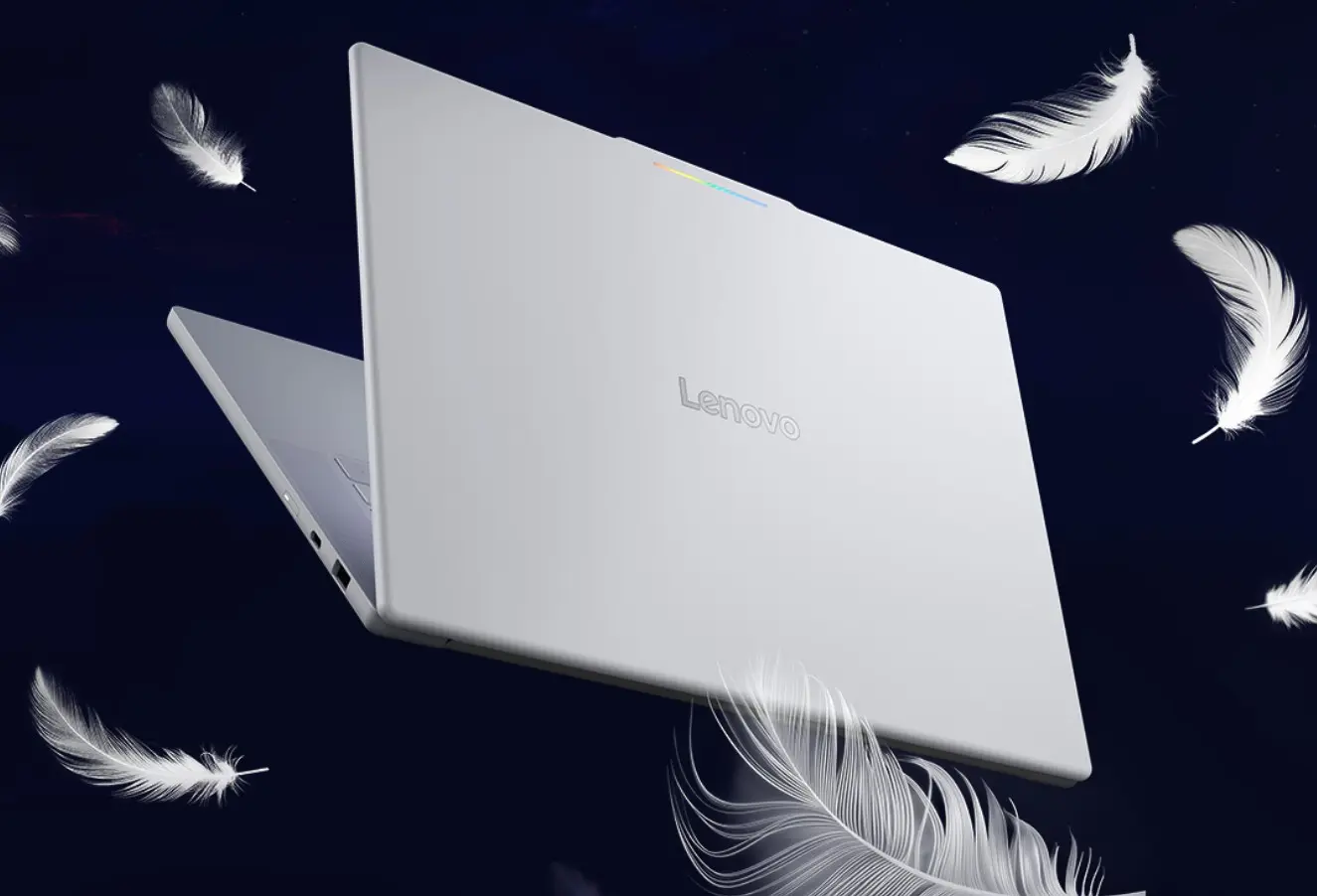 Lenovo Googlebook: Το Android κινητό γίνεται προέκταση του laptop 4 Lenovo Googlebook: Το Android κινητό γίνεται προέκταση του laptop