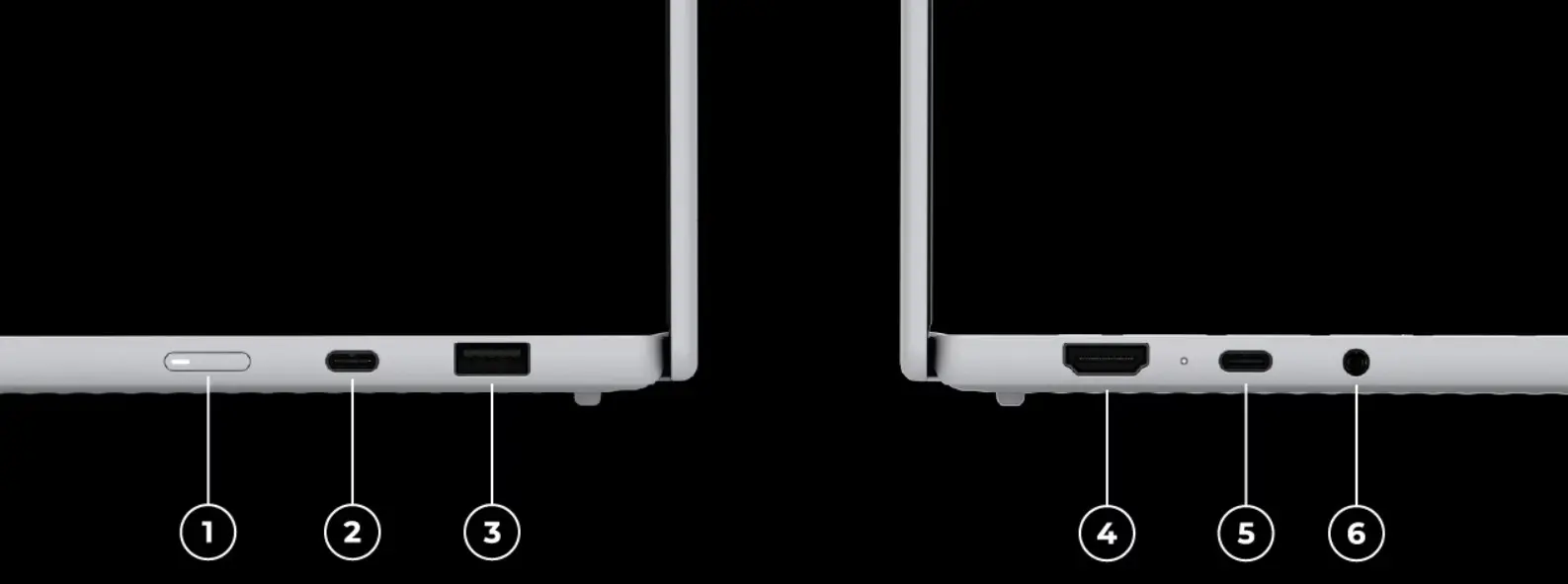 Lenovo Googlebook: Το Android κινητό γίνεται προέκταση του laptop 6 Lenovo Googlebook: Το Android κινητό γίνεται προέκταση του laptop