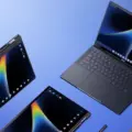 Το Acer Googlebook 14 είναι το πρώτο convertible Googlebook