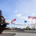 Η AWS της Amazon γίνεται η πρώτη cloud πλατφόρμα που θα χρησιμοποιεί το NATO