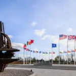 Η AWS της Amazon γίνεται η πρώτη cloud πλατφόρμα που θα χρησιμοποιεί το NATO