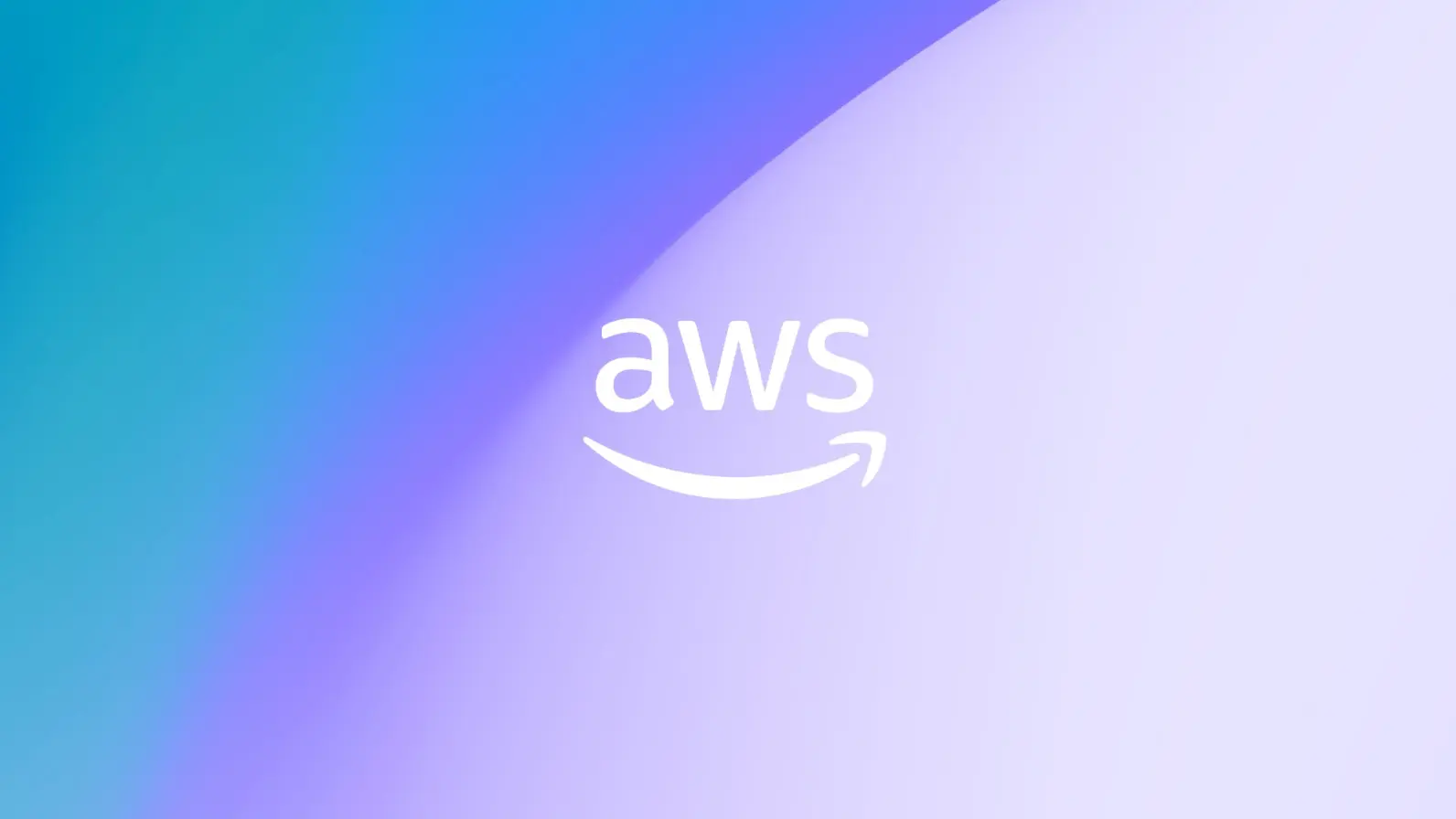 Η AWS της Amazon γίνεται η πρώτη cloud πλατφόρμα που θα χρησιμοποιεί το NATO 1 Η AWS της Amazon γίνεται η πρώτη cloud πλατφόρμα που θα χρησιμοποιεί το NATO